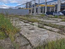 Prodej pozemku, Otovice, K Panelárně, 757 m2