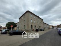 Prodej bytu 2+kk, Prostějov, Vojtěcha Outraty, 38 m2