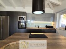 Prodej rodinného domu, Jadranovo,Chorvatsko, 200 m2