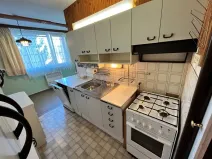 Prodej bytu 2+1, Jihlava, Vančurova, 58 m2