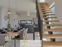 Prodej rodinného domu, Galižana,Chorvatsko, 135 m2