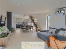 Prodej rodinného domu, Galižana,Chorvatsko, 135 m2