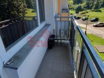 Pronájem bytu 3+1, Povrly, Sídliště II, 66 m2