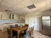 Prodej rodinného domu, Litvínov, Mlýnská, 240 m2
