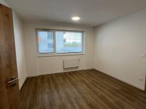 Pronájem bytu 2+kk, Olomouc - Řepčín, Aloise Rašína, 46 m2