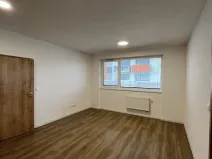 Pronájem bytu 2+kk, Olomouc - Řepčín, Aloise Rašína, 46 m2