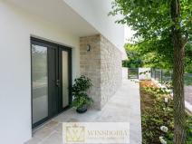 Prodej rodinného domu, Grižane,Chorvatsko, 147 m2