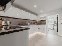 Prodej rodinného domu, Bítov, 200 m2