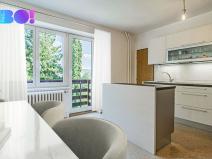 Prodej rodinného domu, Třinec, Dukelská, 150 m2