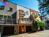 Prodej rodinného domu, Třinec, Dukelská, 150 m2