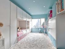 Prodej bytu 4+kk, Praha - Chodov, Jarníkova, 91 m2