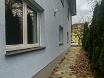 Pronájem bytu 4+kk, Říčany, 17. listopadu, 111 m2