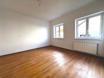 Pronájem bytu 2+kk, Žirovnice, 53 m2