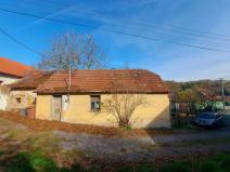 Prodej rodinného domu, Tišnov, 225 m2