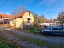 Prodej rodinného domu, Tišnov, 225 m2