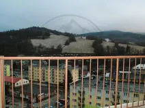 Prodej bytu 1+kk, Jeseník, Zeyerova, 25 m2