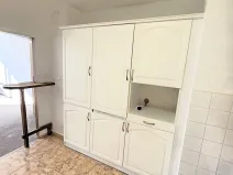 Pronájem bytu 2+kk, Praha, Proutěná, 49 m2