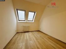 Pronájem bytu 3+kk, Benešov, Tyršova, 63 m2
