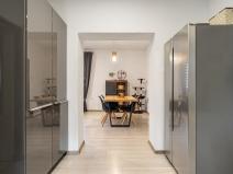 Prodej rodinného domu, Tachov - Oldřichov, 220 m2
