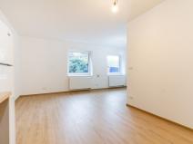 Pronájem bytu 1+kk, Příbram - Příbram I, Špitálská, 39 m2