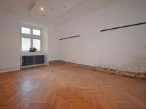 Prodej bytu 2+kk, Praha - Vinohrady, 54 m2