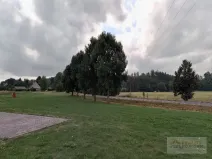 Prodej komerčního pozemku, Meziměstí, Dlouhá, 2000 m2