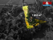 Prodej rodinného domu, Chotěbuz, Chotěbuzská, 98 m2