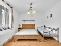 Prodej ubytování, Pec pod Sněžkou, 300 m2