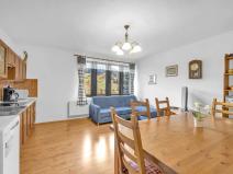 Prodej ubytování, Pec pod Sněžkou, 300 m2