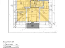Pronájem bytu 3+1, Praha - Strašnice, Pod Viktorkou, 86 m2