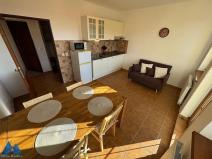 Pronájem bytu 2+kk, Vítkovice, 36 m2