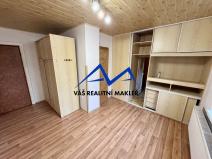 Pronájem bytu 2+1, Ostrava, Javůrkova, 70 m2