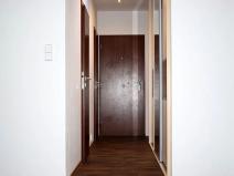 Prodej bytu 3+1, Volyně, Pod Malsičkou, 76 m2