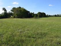 Prodej pozemku pro bydlení, Předslavice, 2846 m2