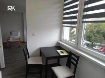 Pronájem bytu 3+1, Kolín, Na Magistrále, 75 m2