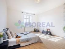 Prodej bytu 3+kk, Praha - Strašnice, Pod Rapidem, 85 m2