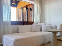 Prodej bytu 3+kk, Costa Paradiso, Itálie, 66 m2