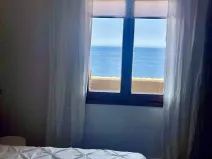 Prodej bytu 3+kk, Costa Paradiso, Itálie, 66 m2