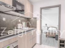 Prodej apartmánu, Lednice, 200 m2
