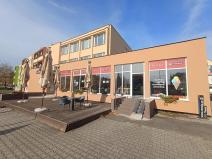 Prodej restaurace, Stod, 235 m2