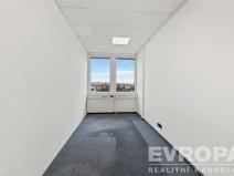 Pronájem kanceláře, Praha - Strašnice, V olšinách, 10 m2