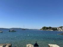 Prodej vily, Žaborić, Chorvatsko, 500 m2