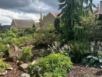 Prodej rodinného domu, Líský, 250 m2