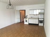 Prodej bytu 1+kk, Orlová, F. S. Tůmy, 33 m2