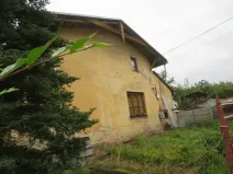 Dražba rodinného domu, Holoubkov, 352 m2