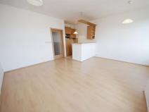 Pronájem bytu 3+kk, Velké Přílepy, Erbenova, 67 m2