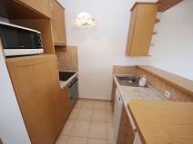 Pronájem bytu 3+kk, Velké Přílepy, Erbenova, 67 m2