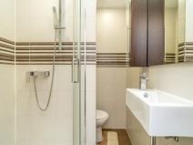 Prodej bytu 1+1, Ústí nad Labem, 35 m2