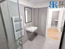 Pronájem bytu 2+kk, Přerov, Čechova, 59 m2