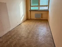 Pronájem skladu, Ostrava, Vratimovská, 18 m2